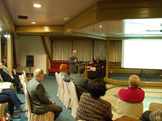 DSCN1506.JPG