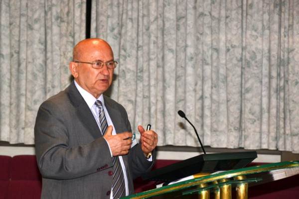 DSCN1507.JPG