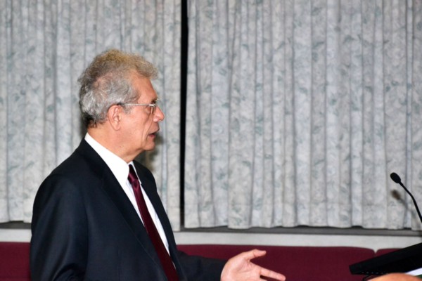 DSCN1509.JPG