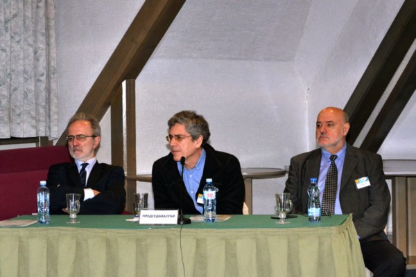 DSCN1510.JPG