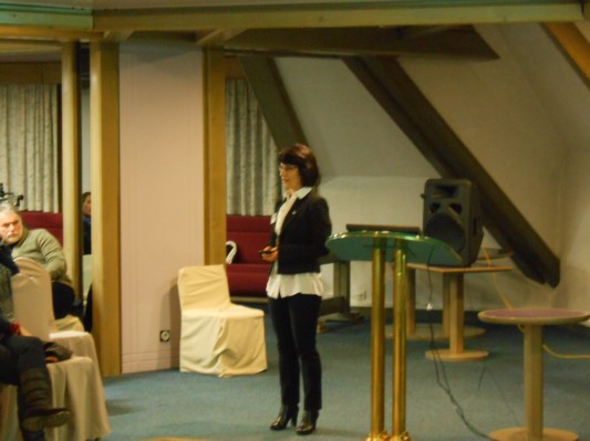 DSCN1517.JPG