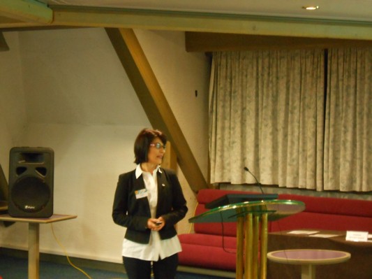 DSCN1519.JPG