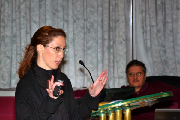DSCN1527.JPG