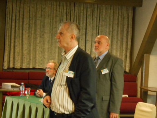 DSCN1541.JPG