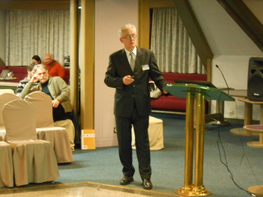 DSCN1548.JPG