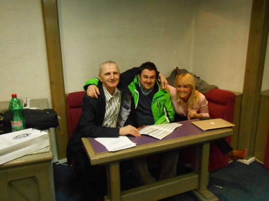 DSCN1567.JPG