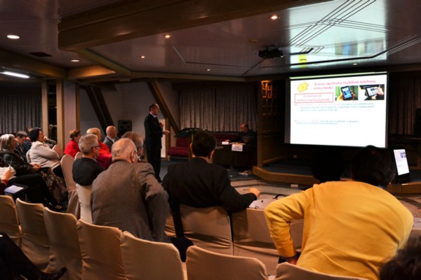DSCN1585.JPG