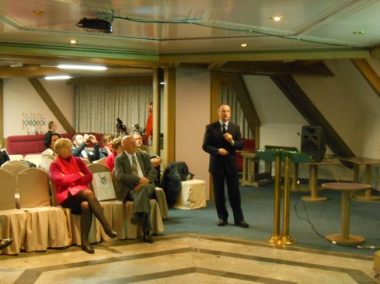 DSCN1586.JPG