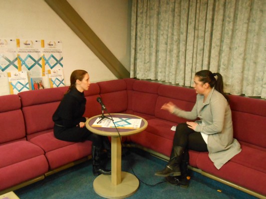 DSCN1590.JPG