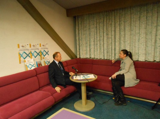 DSCN1600.JPG