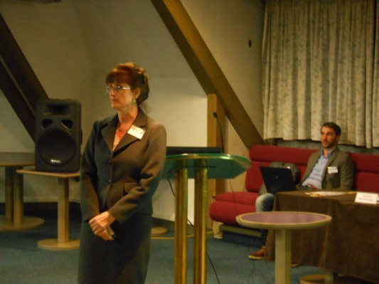 DSCN1608.JPG