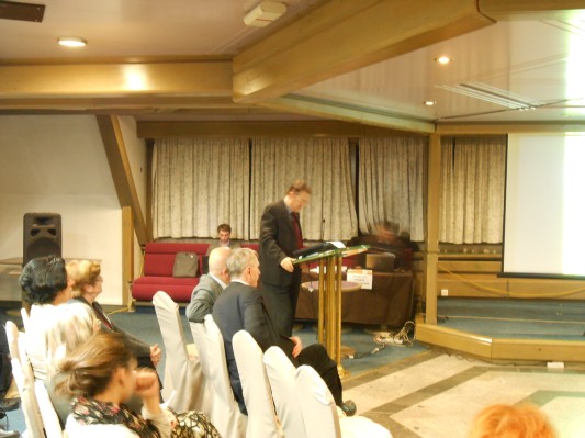 DSCN1621.JPG