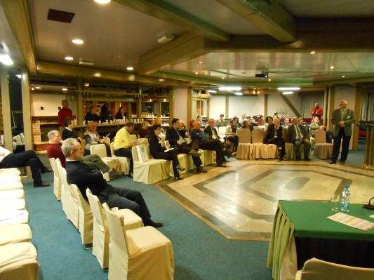 DSCN1626.JPG