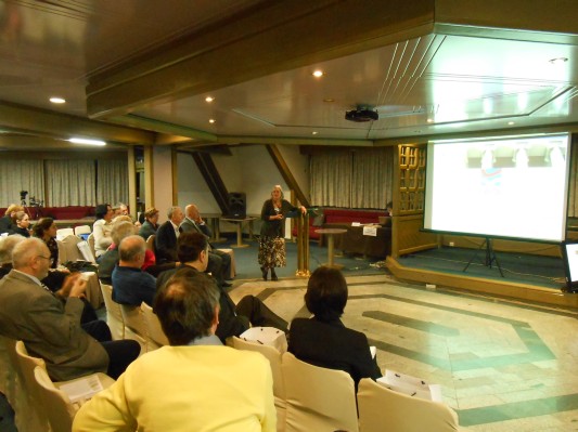 DSCN1627.JPG