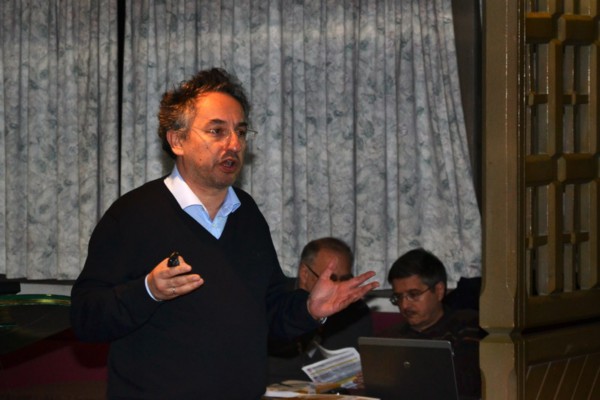 DSCN1660.JPG