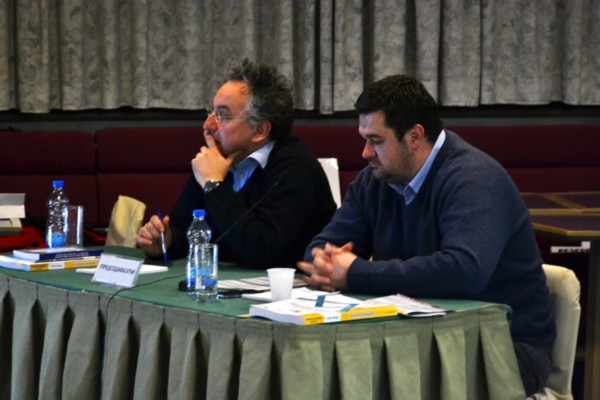 DSCN1675.JPG