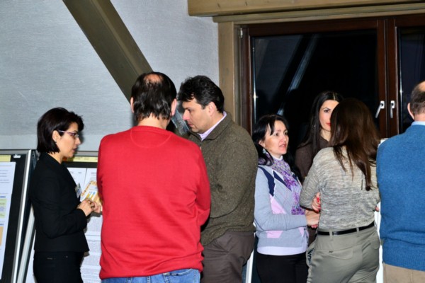 DSCN1679.JPG