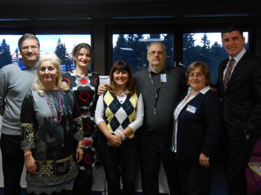 DSCN1692.JPG