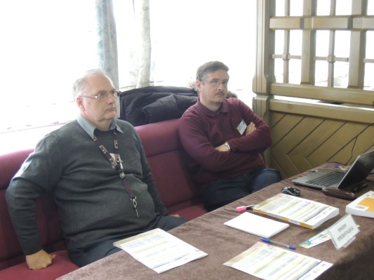 DSCN1698.JPG
