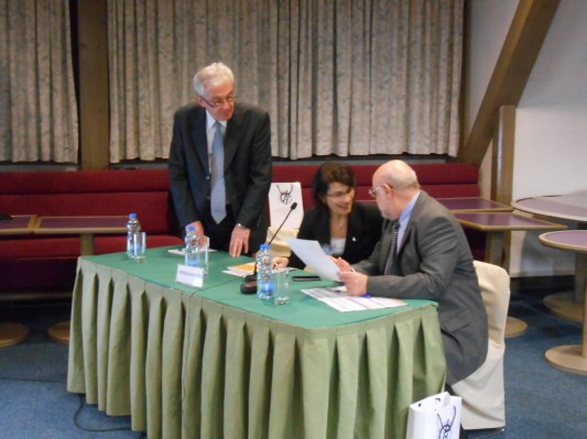DSCN1699.JPG