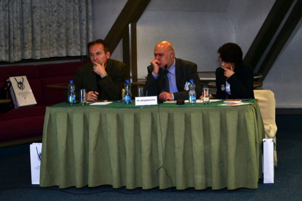 DSCN1702.JPG