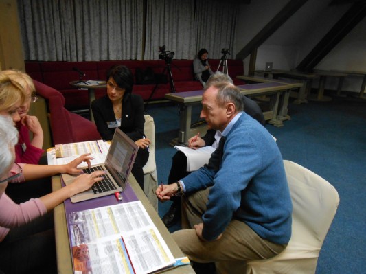 DSCN1708.JPG