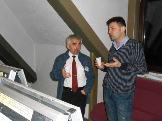 DSCN1714.JPG