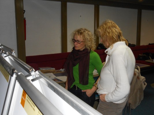 DSCN1716.JPG