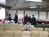 DSCN1438.JPG