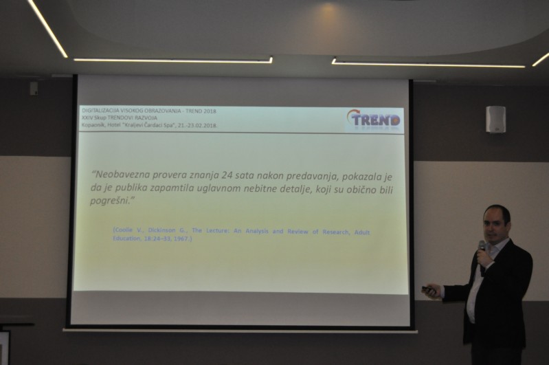 i0167.jpg