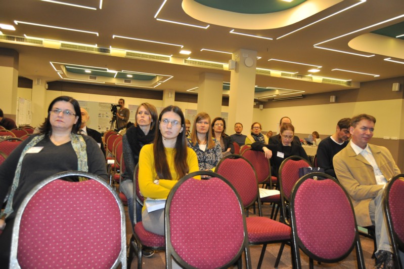 i0180.jpg