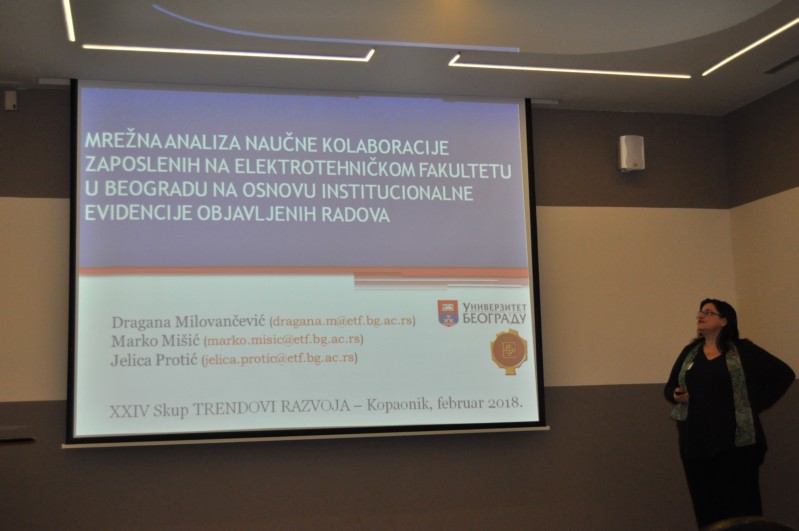 i0184.jpg