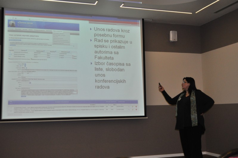 i0186.jpg