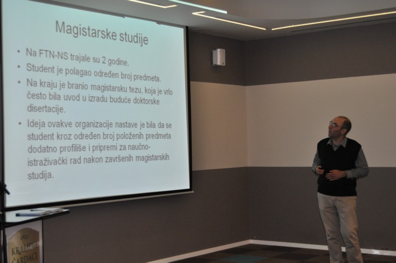 i0317.jpg