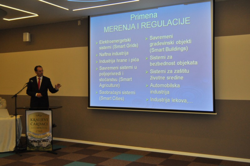i0046.jpg
