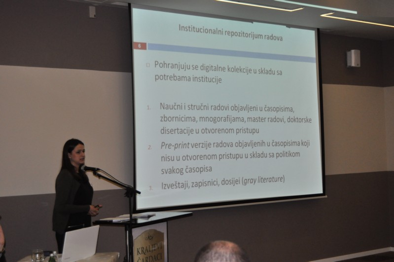 i0114.jpg