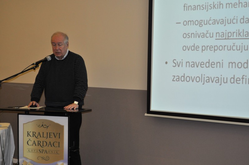 i0129.jpg