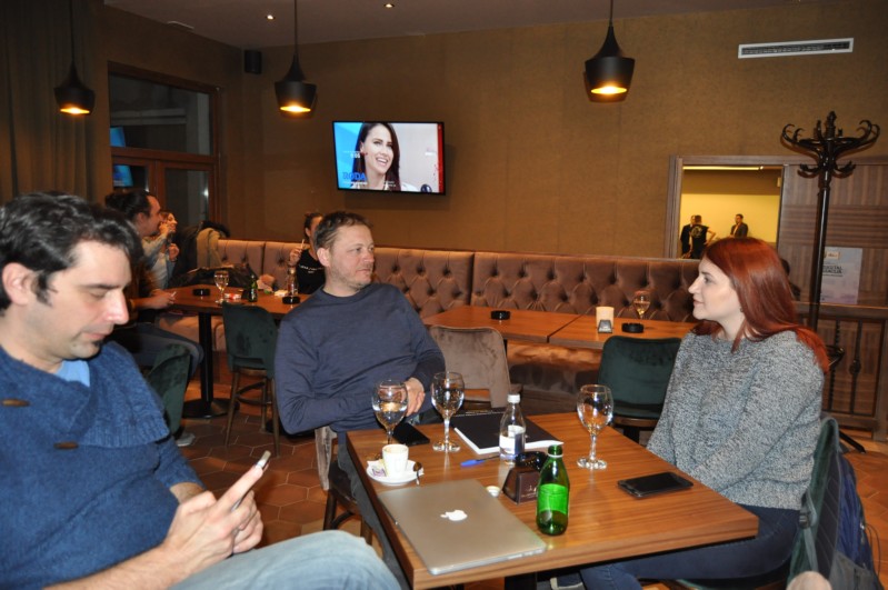 i0139.jpg