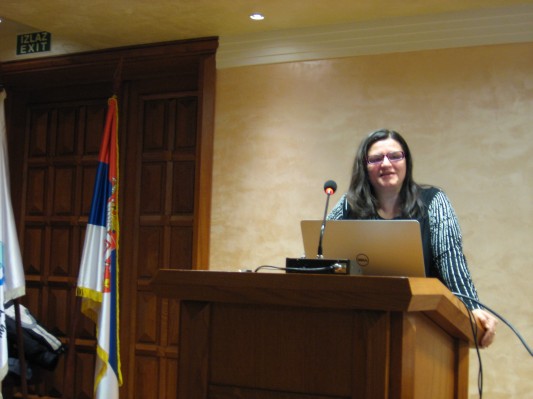 165.JPG