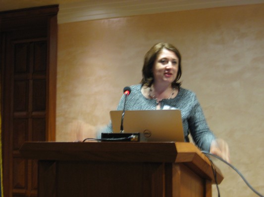 175.JPG