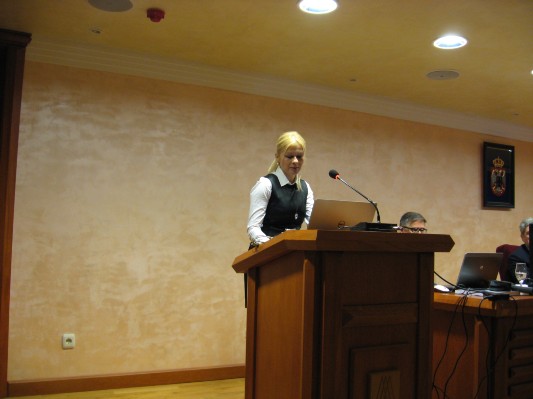 196.JPG