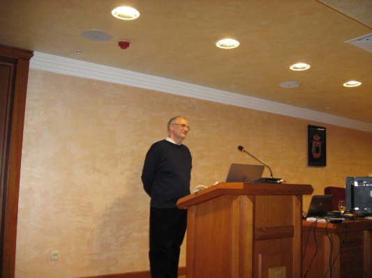 197.JPG