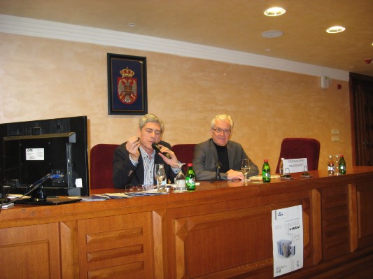 199.JPG