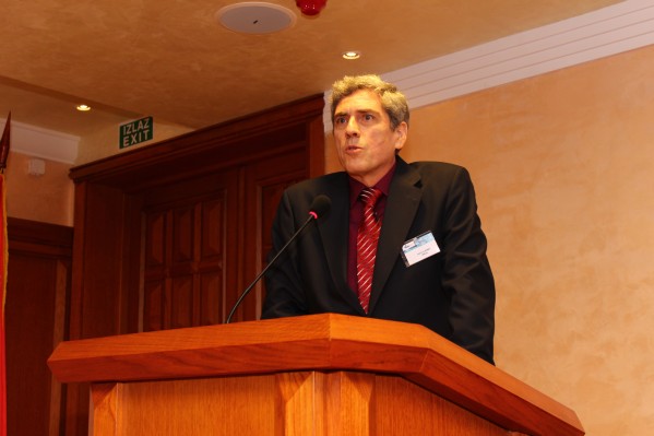 img-010.jpg