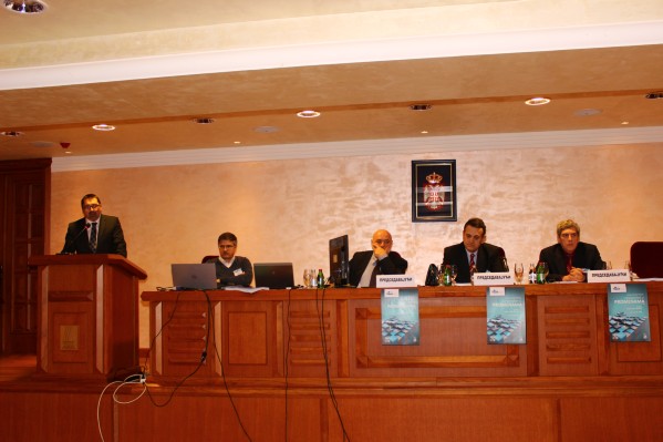 img-017.jpg