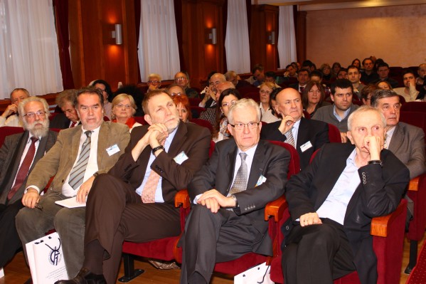img-018.jpg
