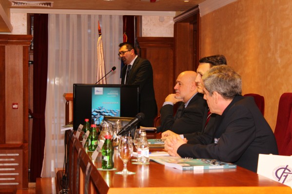 img-020.jpg