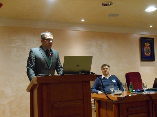 img-029.jpg