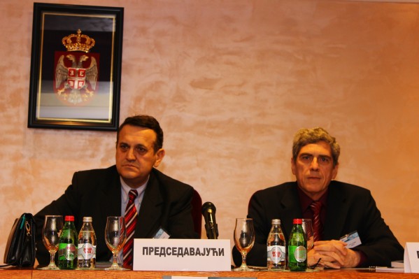 img-003.jpg