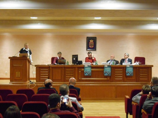 img-038.jpg